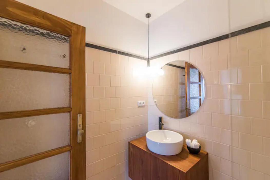 GuestReady - Rivoli Apartments OOporto Exterior foto