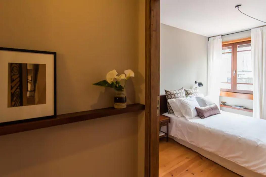 GuestReady - Rivoli Apartments OOporto Exterior foto