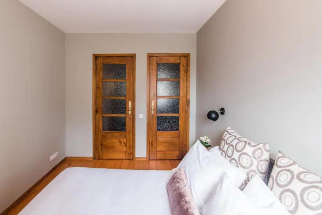 GuestReady - Rivoli Apartments OOporto Exterior foto