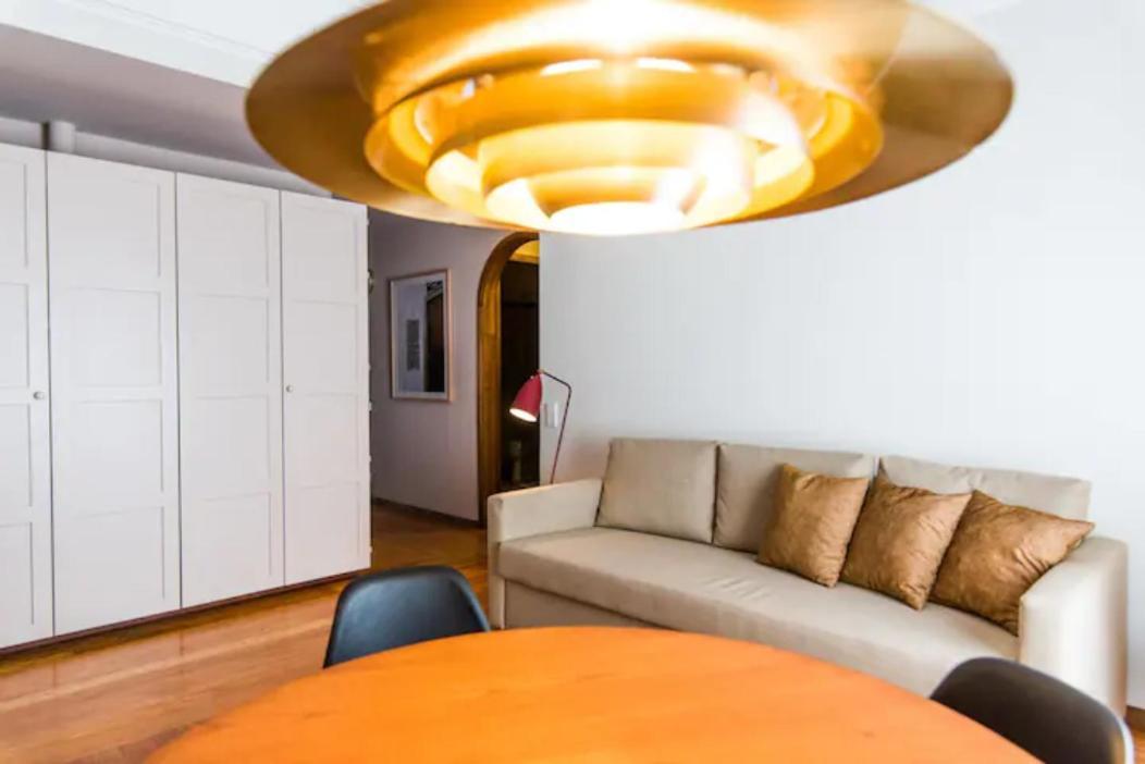 GuestReady - Rivoli Apartments OOporto Exterior foto
