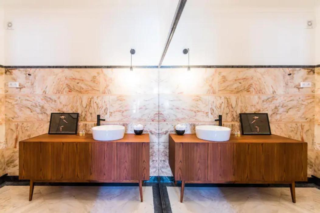 GuestReady - Rivoli Apartments OOporto Exterior foto