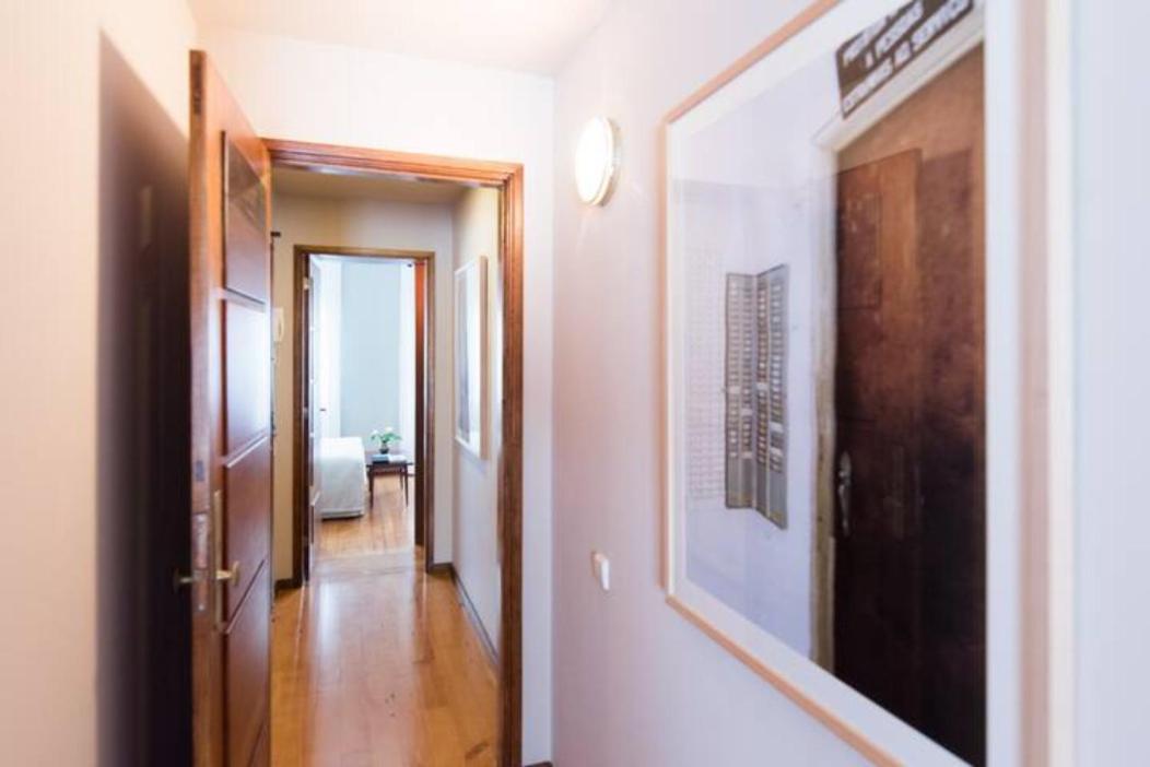 GuestReady - Rivoli Apartments OOporto Exterior foto