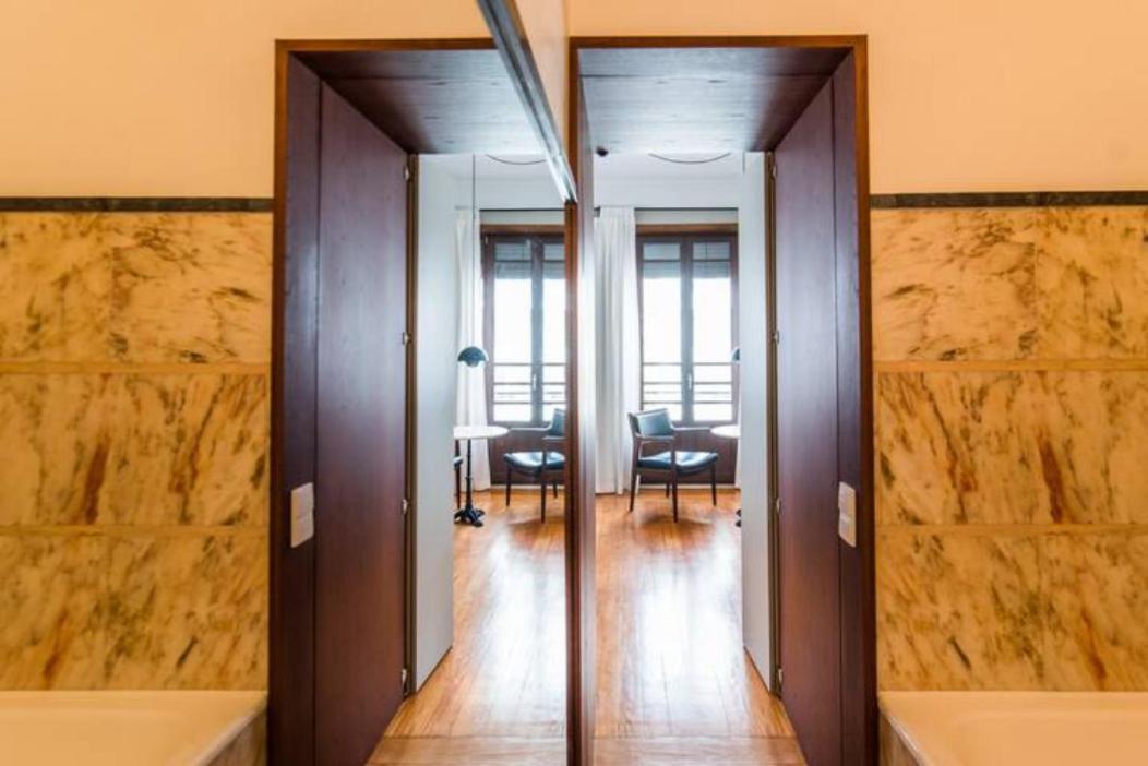 GuestReady - Rivoli Apartments OOporto Exterior foto